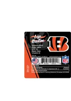 Cincinnati Bengals Team Logo Lip Balm