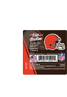 Cleveland Browns Team Logo Lip Balm