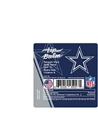 Dallas Cowboys Team Logo Lip Balm