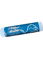 Detroit Lions Team Logo Lip Balm