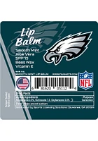 Philadelphia Eagles Team Logo Lip Balm