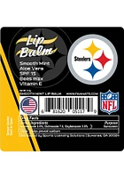 Pittsburgh Steelers Team Logo Lip Balm