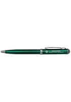 Northwest Missouri State Bearcats Click Action Gel Pen Set - Green