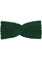 LogoFit Michigan State Spartans Green Adaline Womens Knit Hat