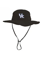 LogoFit Kentucky Wildcats Boonie Mens Bucket Hat