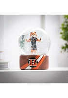 Cincinnati Bengals Resin Base Decor