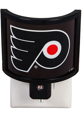 Philadelphia Flyers LED Night Light