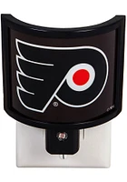Philadelphia Flyers LED Night Light