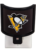 Pittsburgh Penguins LED Night Light