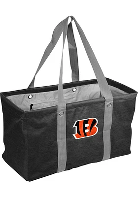 Cincinnati Bengals Picnic Caddy