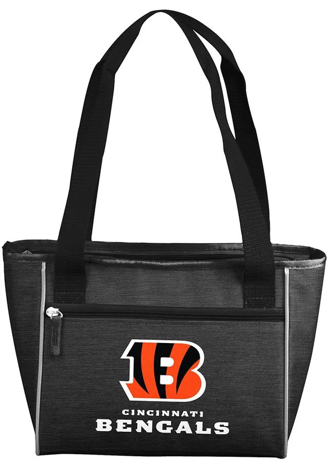 Cincinnati Bengals 16 Can Cooler