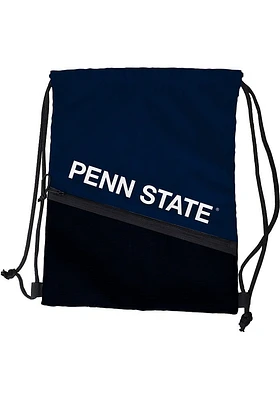 Logo Brands Penn State Nittany Lions Tilt String Bag