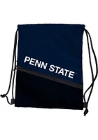 Logo Brands Penn State Nittany Lions Tilt String Bag