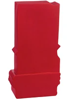 Indiana Hoosiers Team Mascot Garden Statue