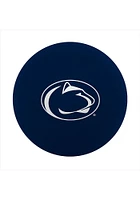 Logo Brands Penn State Nittany Lions Blue High Bounce Bouncy Ball