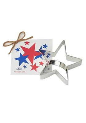Philadelphia COOKIE CUTTER Cookie Cutters