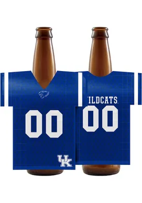 Kentucky Wildcats Jersey Coolie