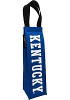 Kentucky Wildcats Team Logo Tote