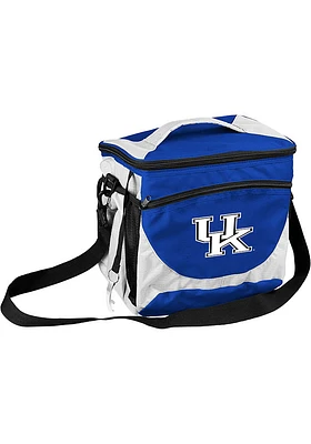 Kentucky Wildcats Can Cooler