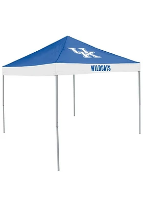 Kentucky Wildcats Economy Tent