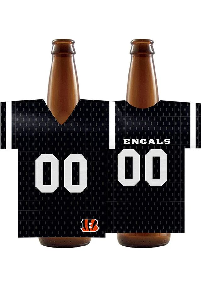 Cincinnati Bengals Flat Coolie