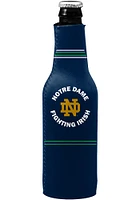 Logo Brands Notre Dame Fighting Irish Bottle Coolie