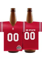 Logo Brands Ohio State Buckeyes Jersey Coolie