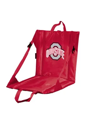 Ohio State Buckeyes Stadium Seat Stadium Seat