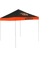 Cincinnati Bengals Economy Tent