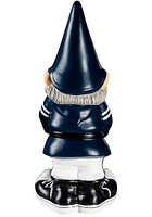 Dallas Cowboys Garden Gnome