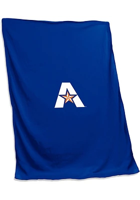 UTA Mavericks Screened Sweatshirt Sweatshirt Blanket