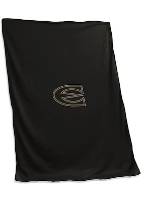 Emporia State Hornets Screened Sweatshirt Sweatshirt Blanket
