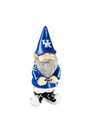 Kentucky Wildcats Garden Gnome