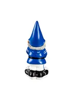 Kentucky Wildcats Garden Gnome