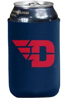 Dayton Flyers 12oz Can Coolie