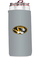 Logo Brands Missouri Tigers 12oz Slim Can Coolie
