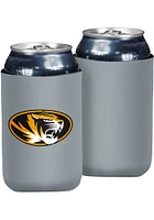 Logo Brands Missouri Tigers 12oz Can Coolie