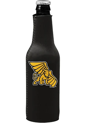 Logo Brands Missouri Western Griffons 12oz Bottle Coolie