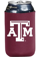 Logo Brands Texas A&M Aggies Team Logo Coolie