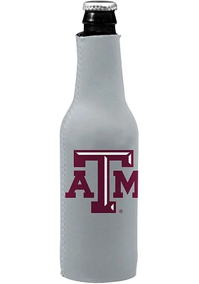 Logo Brands Texas A&M Aggies 12 oz Can Coolie