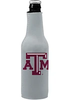 Logo Brands Texas A&M Aggies 12 oz Can Coolie