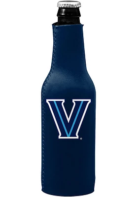 Logo Brands Villanova Wildcats 12oz Bottle Coolie