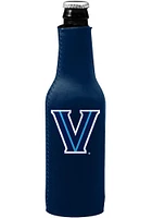 Logo Brands Villanova Wildcats 12oz Bottle Coolie