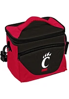 Cincinnati Bearcats Halftime Lunch Cooler