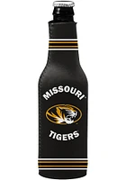 Logo Brands Missouri Tigers 12 oz Bottle Coolie
