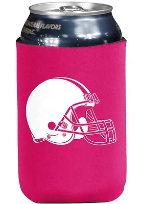 Logo Brands Cleveland Browns Logo Coolie