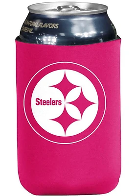 Logo Brands Pittsburgh Steelers Logo Coolie