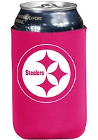 Logo Brands Pittsburgh Steelers Logo Coolie