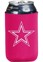 Logo Brands Dallas Cowboys Logo Coolie