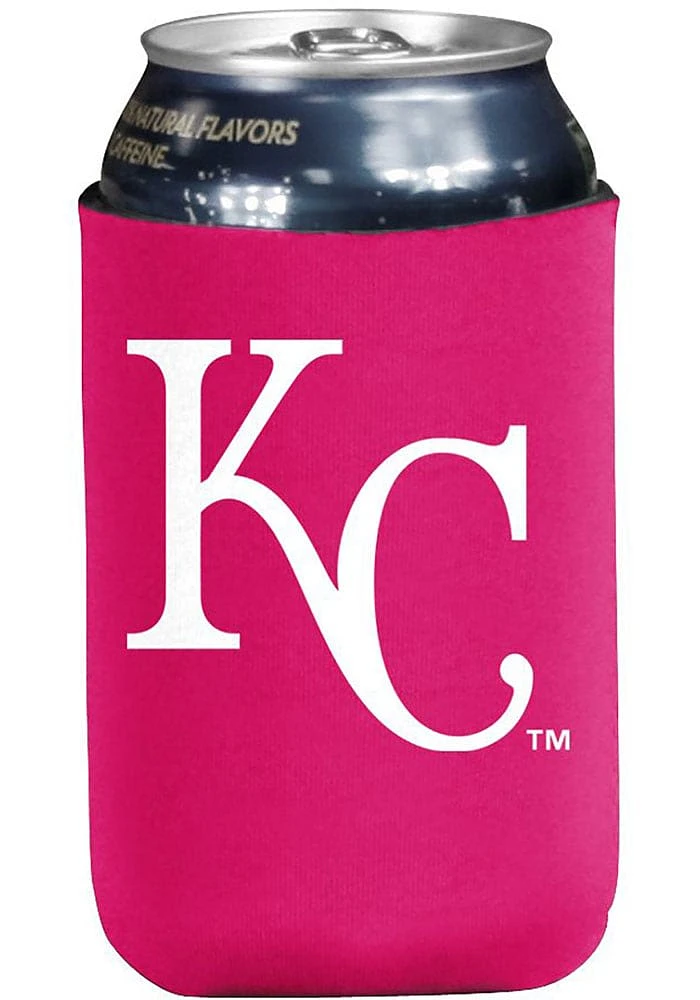 Logo Brands Kansas City Royals Logo Coolie